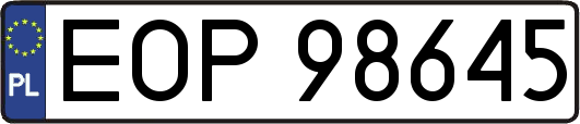 EOP98645