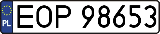 EOP98653