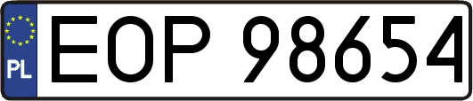 EOP98654