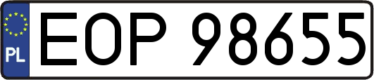 EOP98655