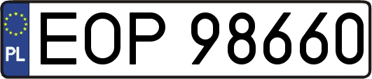 EOP98660