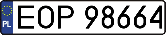 EOP98664