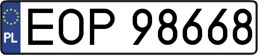 EOP98668