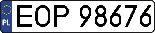 EOP98676