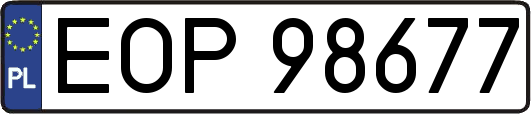 EOP98677