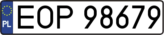 EOP98679