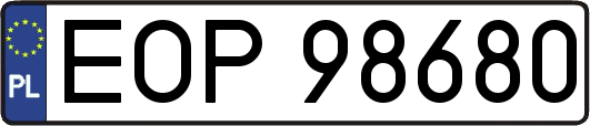 EOP98680