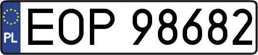 EOP98682