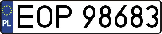 EOP98683