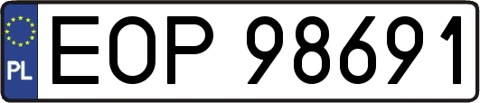 EOP98691