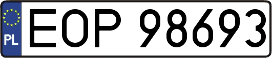 EOP98693