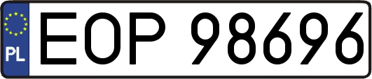 EOP98696