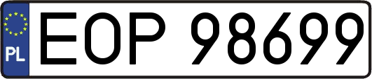 EOP98699
