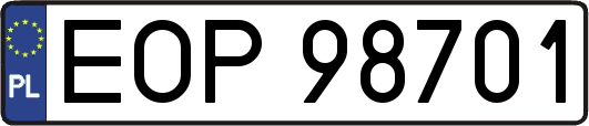 EOP98701