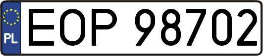 EOP98702