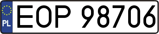 EOP98706