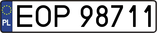 EOP98711