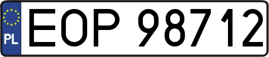 EOP98712