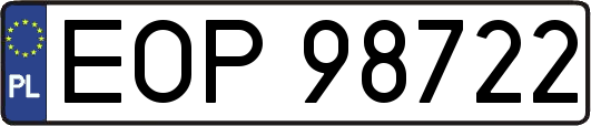 EOP98722