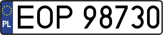 EOP98730