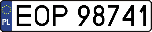 EOP98741