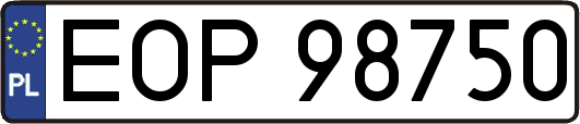 EOP98750