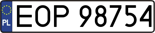 EOP98754