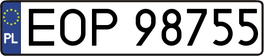 EOP98755
