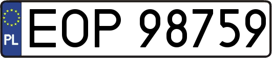 EOP98759