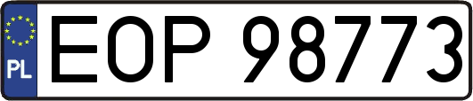 EOP98773