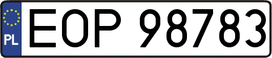 EOP98783