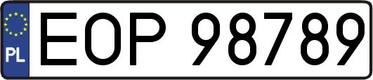 EOP98789