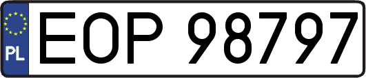 EOP98797
