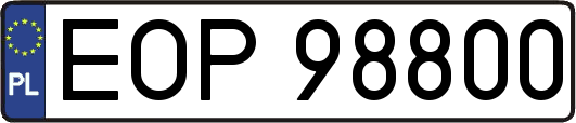 EOP98800