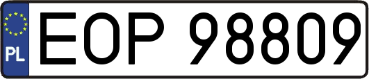EOP98809