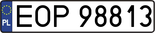 EOP98813