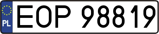 EOP98819