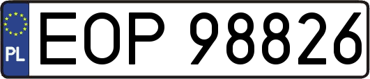 EOP98826