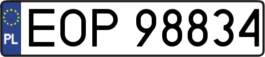 EOP98834