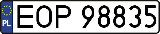 EOP98835