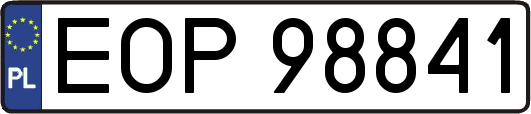 EOP98841