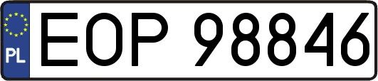 EOP98846