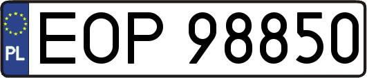 EOP98850
