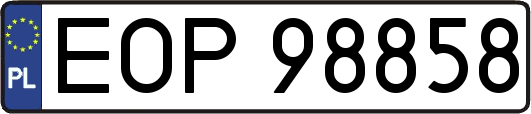 EOP98858