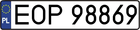 EOP98869