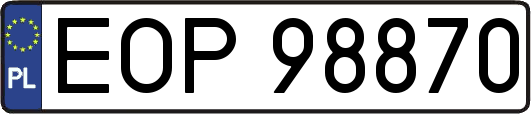 EOP98870