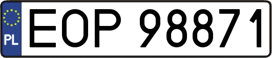 EOP98871