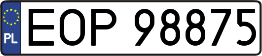 EOP98875