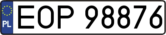 EOP98876