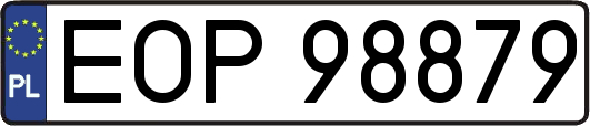 EOP98879